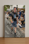 Evenement foto: Nijmeegse Vierdaagse 1051