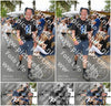 Evenement foto: Nijmeegse Vierdaagse 1051