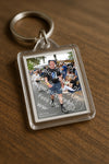 Evenement foto: Nijmeegse Vierdaagse 1051
