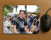Evenement foto: Nijmeegse Vierdaagse 1051