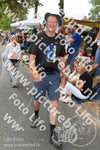 Evenement foto: Nijmeegse Vierdaagse 1051