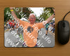 Evenement foto: Nijmeegse Vierdaagse 1051
