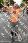 Evenement foto: Nijmeegse Vierdaagse 1051