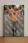 Evenement foto: Nijmeegse Vierdaagse 1051
