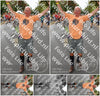 Evenement foto: Nijmeegse Vierdaagse 1051