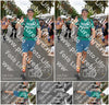 Evenement foto: Nijmeegse Vierdaagse 1051