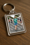 Evenement foto: Nijmeegse Vierdaagse 1051