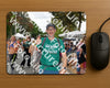 Evenement foto: Nijmeegse Vierdaagse 1051