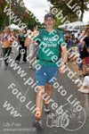 Evenement foto: Nijmeegse Vierdaagse 1051