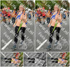 Evenement foto: Nijmeegse Vierdaagse 1051