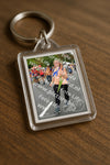 Evenement foto: Nijmeegse Vierdaagse 1051