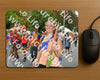 Evenement foto: Nijmeegse Vierdaagse 1051