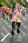 Evenement foto: Nijmeegse Vierdaagse 1051