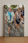 Evenement foto: Nijmeegse Vierdaagse 1051