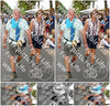 Evenement foto: Nijmeegse Vierdaagse 1051