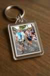 Evenement foto: Nijmeegse Vierdaagse 1051