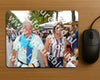Evenement foto: Nijmeegse Vierdaagse 1051