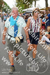 Evenement foto: Nijmeegse Vierdaagse 1051