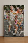 Evenement foto: Nijmeegse Vierdaagse 1050