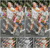 Evenement foto: Nijmeegse Vierdaagse 1050