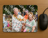 Evenement foto: Nijmeegse Vierdaagse 1050