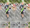 Evenement foto: Nijmeegse Vierdaagse 1050