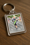 Evenement foto: Nijmeegse Vierdaagse 1050