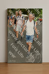 Evenement foto: Nijmeegse Vierdaagse 1050