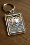 Evenement foto: Nijmeegse Vierdaagse 1050