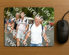 Evenement foto: Nijmeegse Vierdaagse 1050