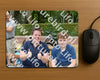 Evenement foto: Nijmeegse Vierdaagse 1050