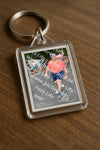 Evenement foto: Nijmeegse Vierdaagse 1050
