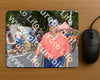 Evenement foto: Nijmeegse Vierdaagse 1050