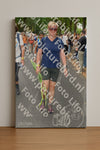 Evenement foto: Nijmeegse Vierdaagse 1050