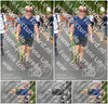 Evenement foto: Nijmeegse Vierdaagse 1050