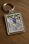 Evenement foto: Nijmeegse Vierdaagse 1050