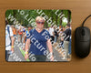 Evenement foto: Nijmeegse Vierdaagse 1050
