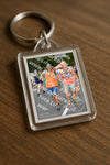 Evenement foto: Nijmeegse Vierdaagse 1050