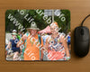 Evenement foto: Nijmeegse Vierdaagse 1050