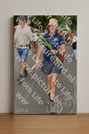 Evenement foto: Nijmeegse Vierdaagse 1050