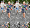 Evenement foto: Nijmeegse Vierdaagse 1050