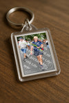Evenement foto: Nijmeegse Vierdaagse 1050