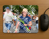 Evenement foto: Nijmeegse Vierdaagse 1050