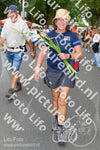 Evenement foto: Nijmeegse Vierdaagse 1050