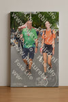Evenement foto: Nijmeegse Vierdaagse 1050