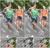 Evenement foto: Nijmeegse Vierdaagse 1050