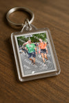 Evenement foto: Nijmeegse Vierdaagse 1050