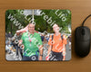 Evenement foto: Nijmeegse Vierdaagse 1050