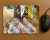 Evenement foto: Nijmeegse Vierdaagse 1050