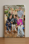Evenement foto: Nijmeegse Vierdaagse 1050